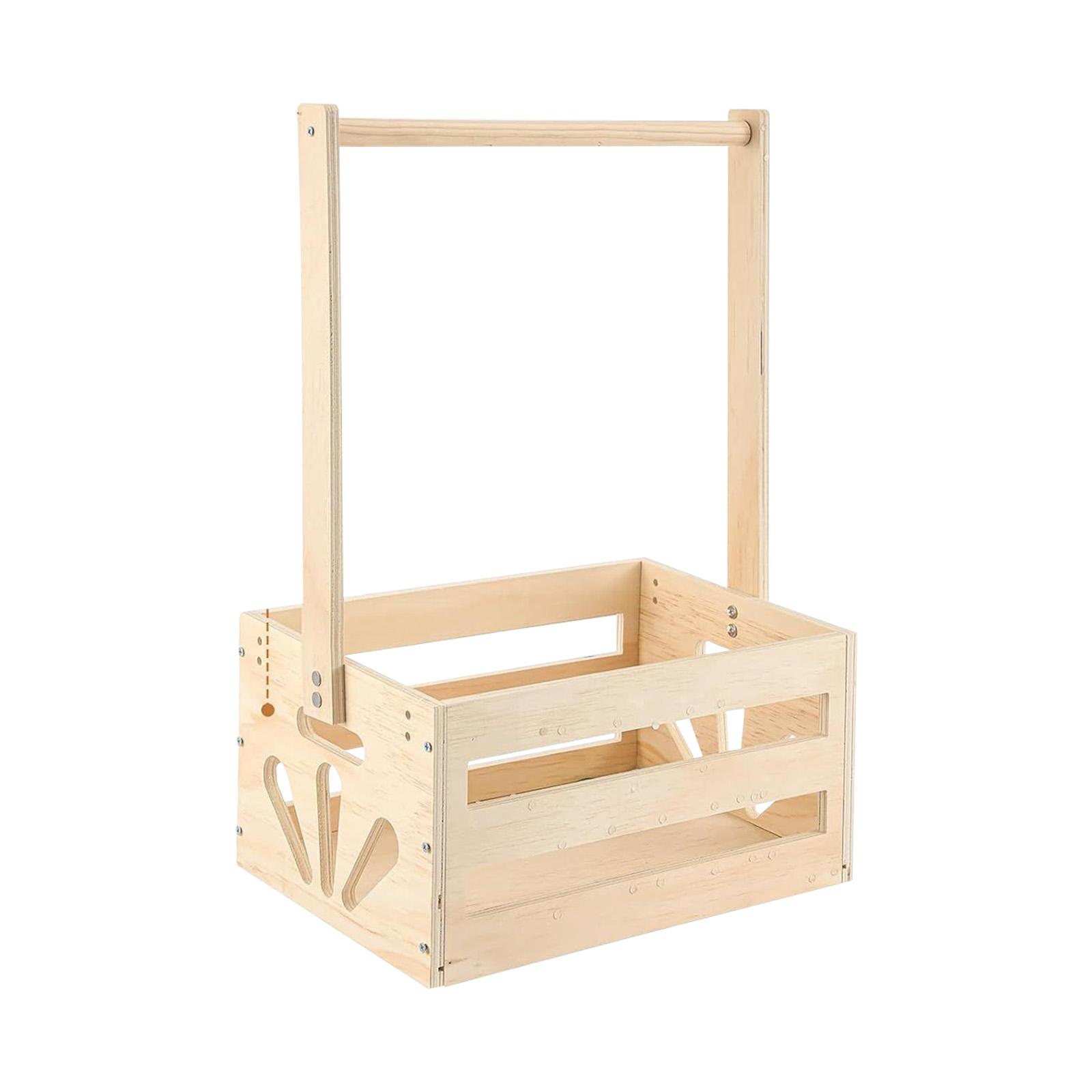 Baby Clothing Hanging Rack - Pet Clothing Rack Dog Clothing Display