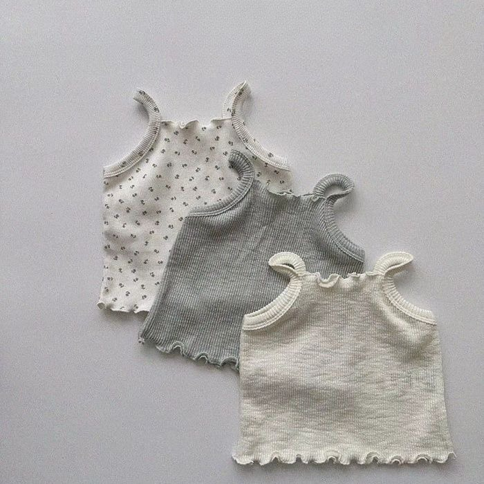 Baby Clothing Layers - Korean Baby and Toddler Clothing Cute
