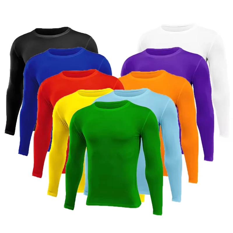 Baby Clothing Size - Men Women Kids Children Boy Girl