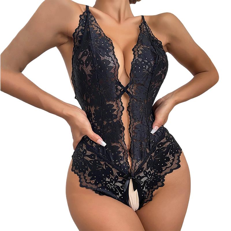 Baby Clothing Crochet - New Hot Sexy Lingerie Woman Erotic