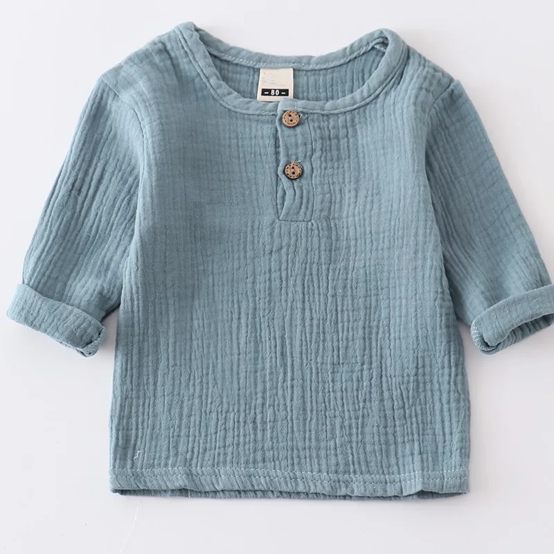 Baby Clothing Organic - Baby Organic Cotton T-shitrs Newborn Toddlers