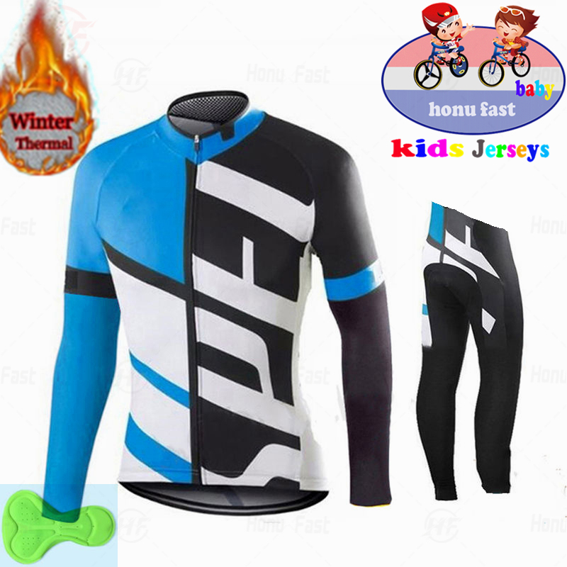 2026 Kids Winter Fleece Team C - Baby Clothing Factory review and price
