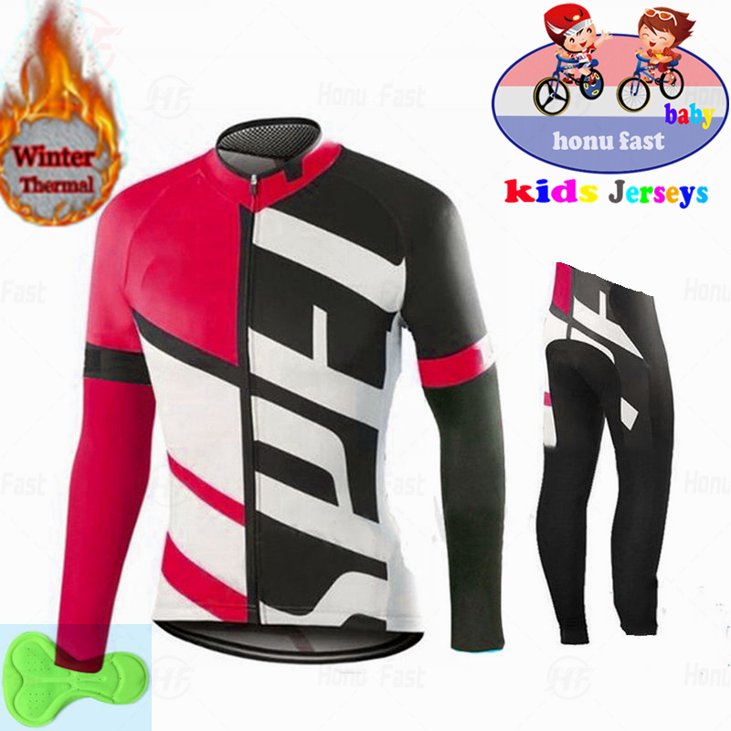 2026 Kids Winter Fleece Team C - Baby Clothing Factory review and price