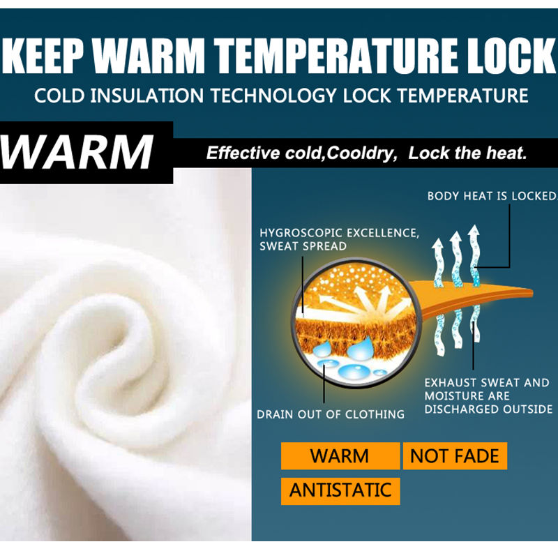 2026 Kids Winter Fleece Team C - Baby Clothing Factory review and price