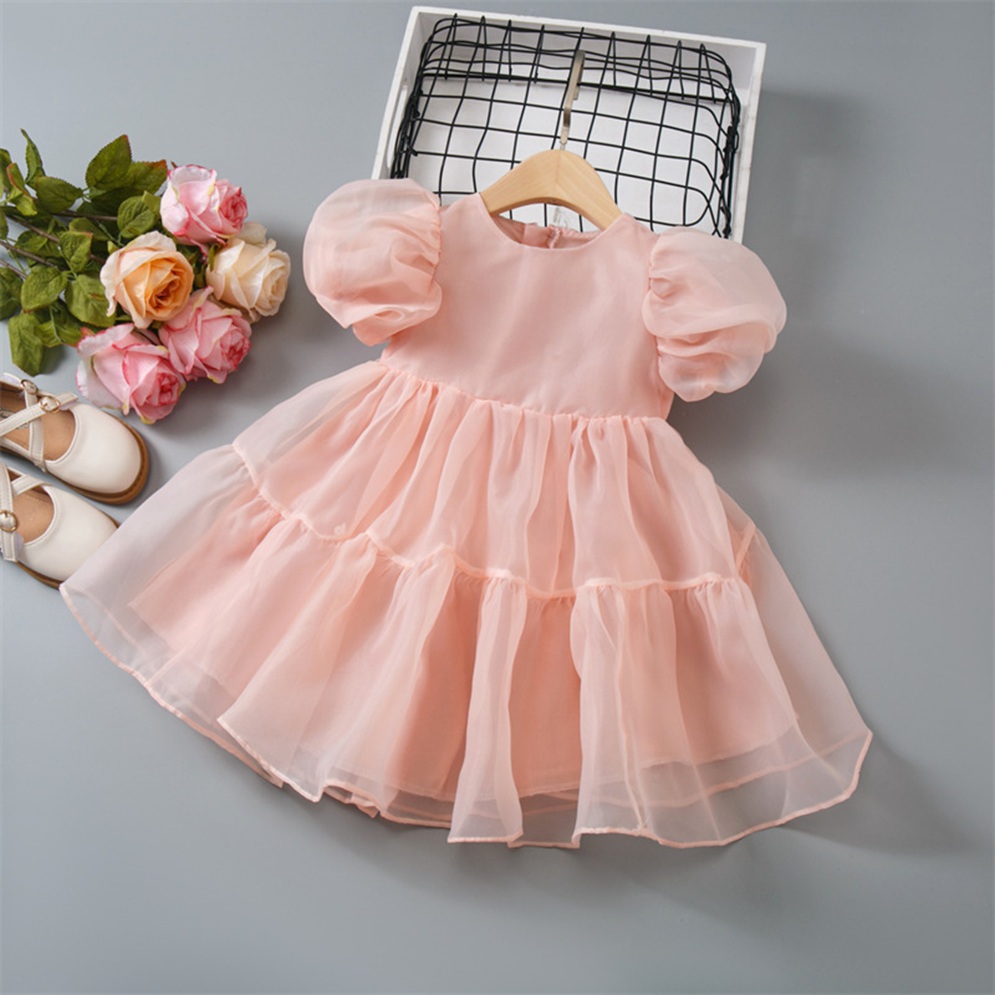 Baby Clothing Wedding Party Gi - Baby Clothing Layers review and price