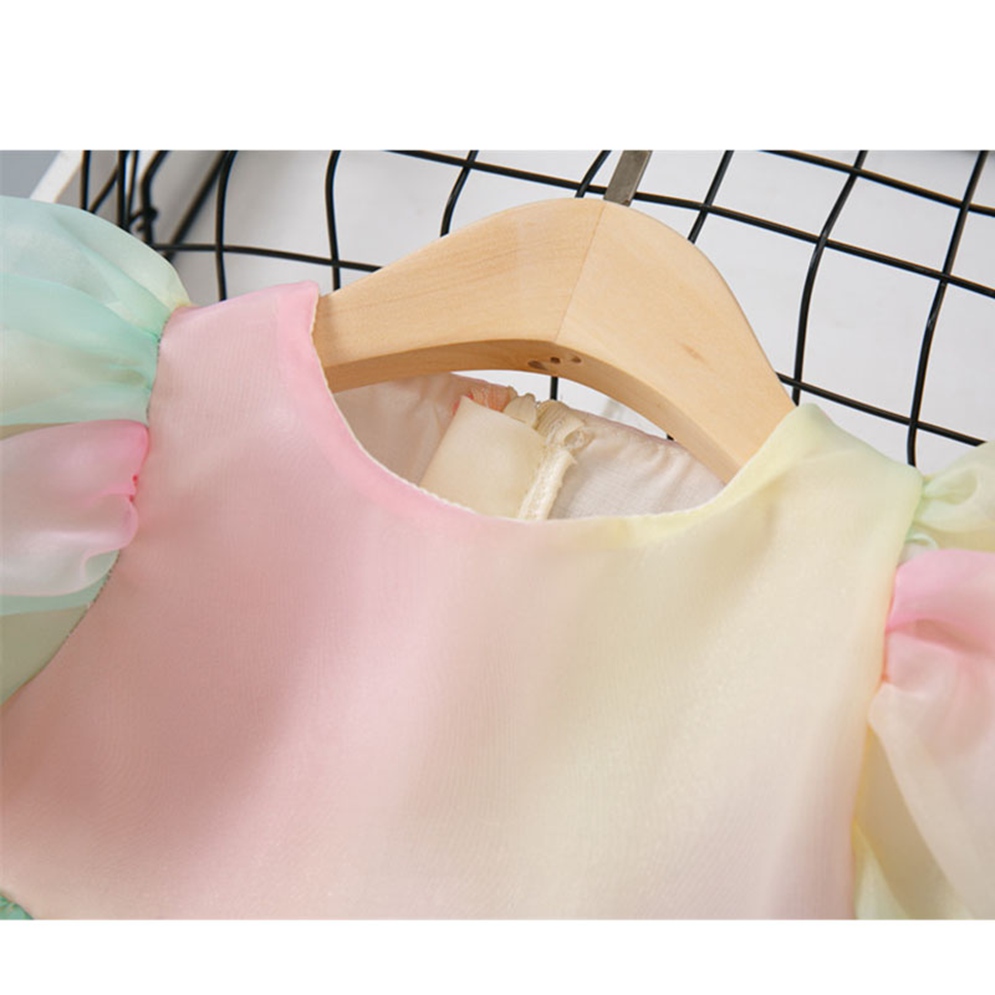 Baby Clothing Wedding Party Gi - Baby Clothing Layers review and price