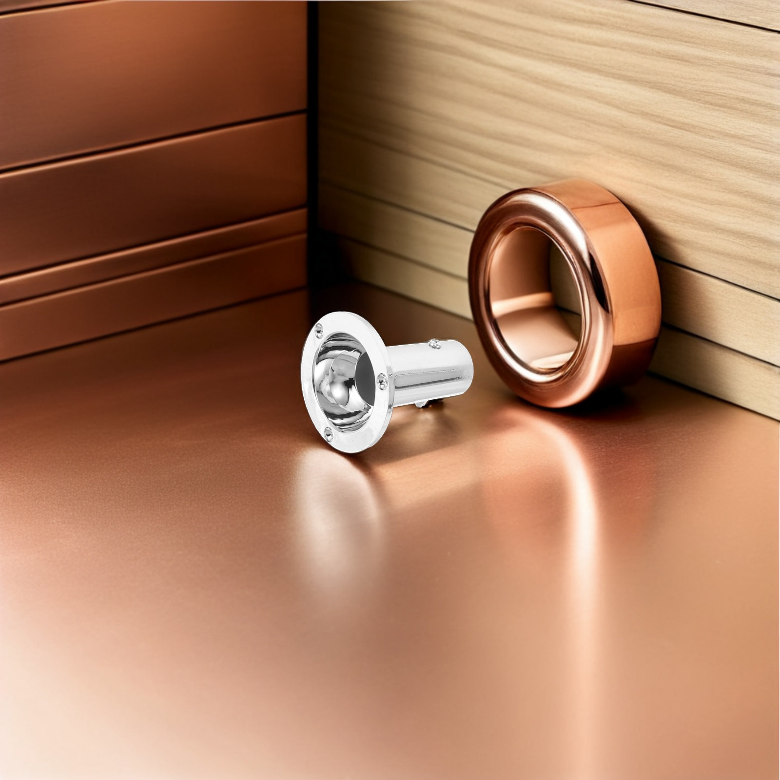 2Pcs Female Mannequin Body Con - Baby Clothing Store review and price