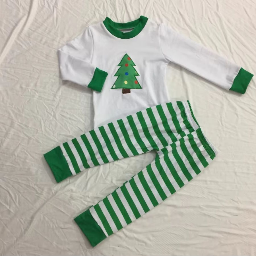 factory direct sale baby boys  - Baby Clothing Factory review and price