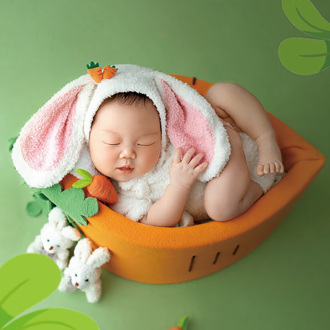 Nezha Outfit Newborn Photograp - Baby Clothing Sewing review and price