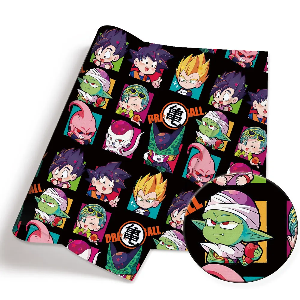 dragon ball Anime peripherals  - Baby Clothing Quilt review and price
