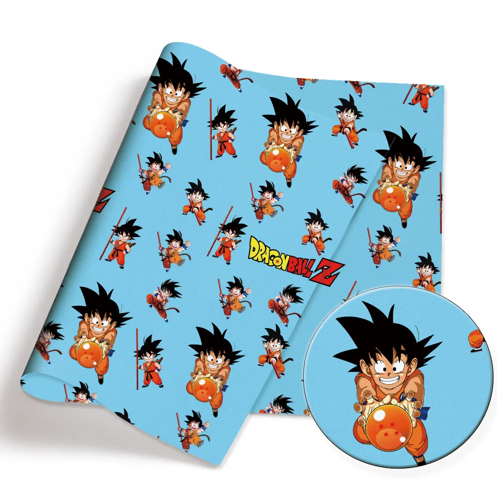 dragon ball Anime peripherals  - Baby Clothing Quilt review and price