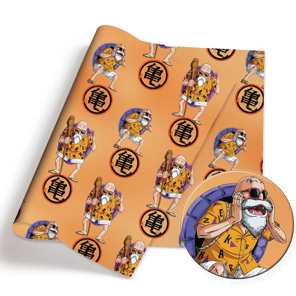 dragon ball Anime peripherals  - Baby Clothing Quilt review and price