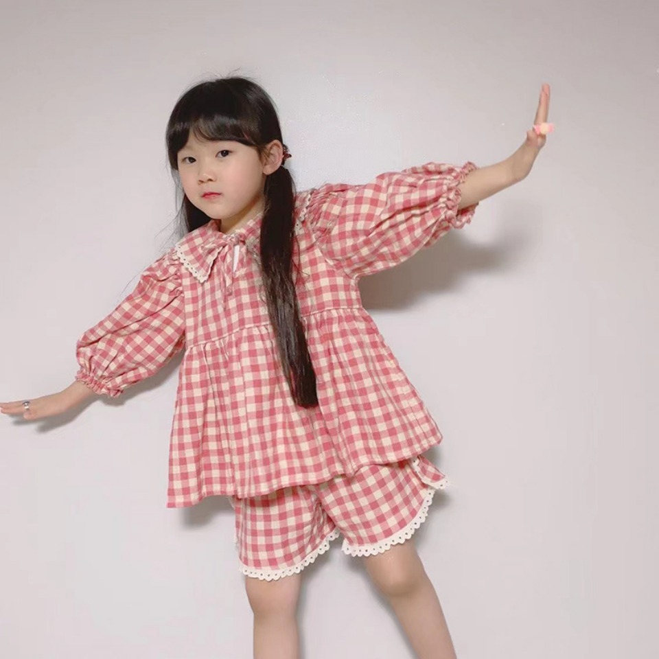 Summer Baby Clothing Sets BEBE - Baby Clothing Jumper review and price