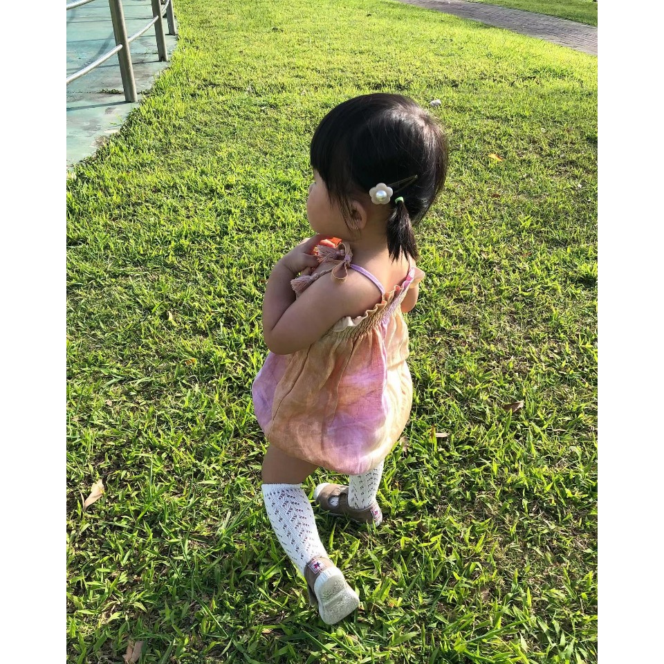 Summer Baby Clothing Sets BEBE - Baby Clothing Jumper review and price