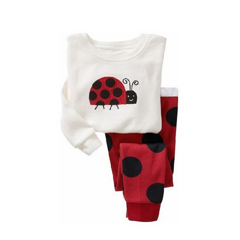 Boys Sleepwear Children Pajama - Baby Clothing Crochet review and price