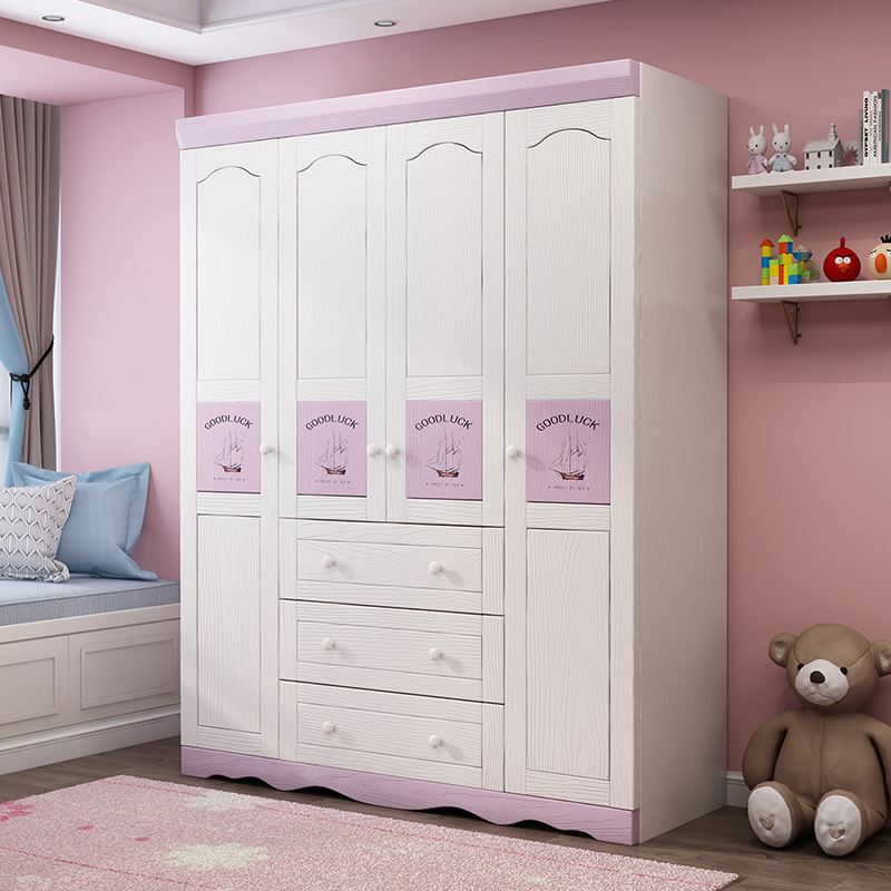 Modern Factory Price Wooden Ba - Baby Clothing Factory review and price