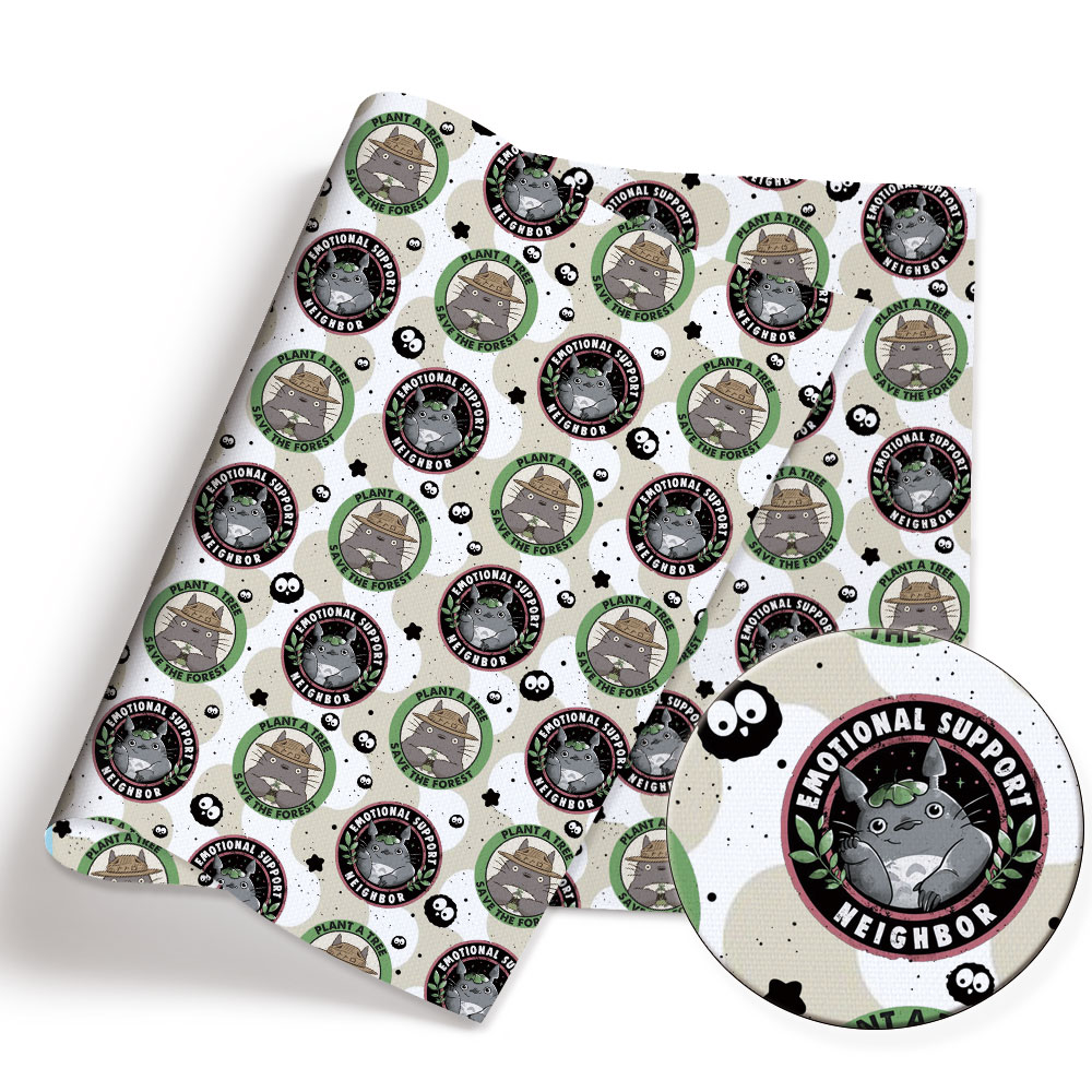 Cartoon Fabric Hot DIY140*50cm - Baby Clothing Sewing review and price