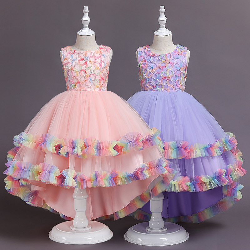 New Children's Clothing Girls' - Baby Clothing Factory review and price