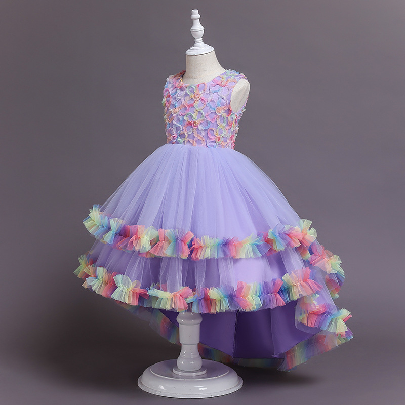 New Children's Clothing Girls' - Baby Clothing Factory review and price