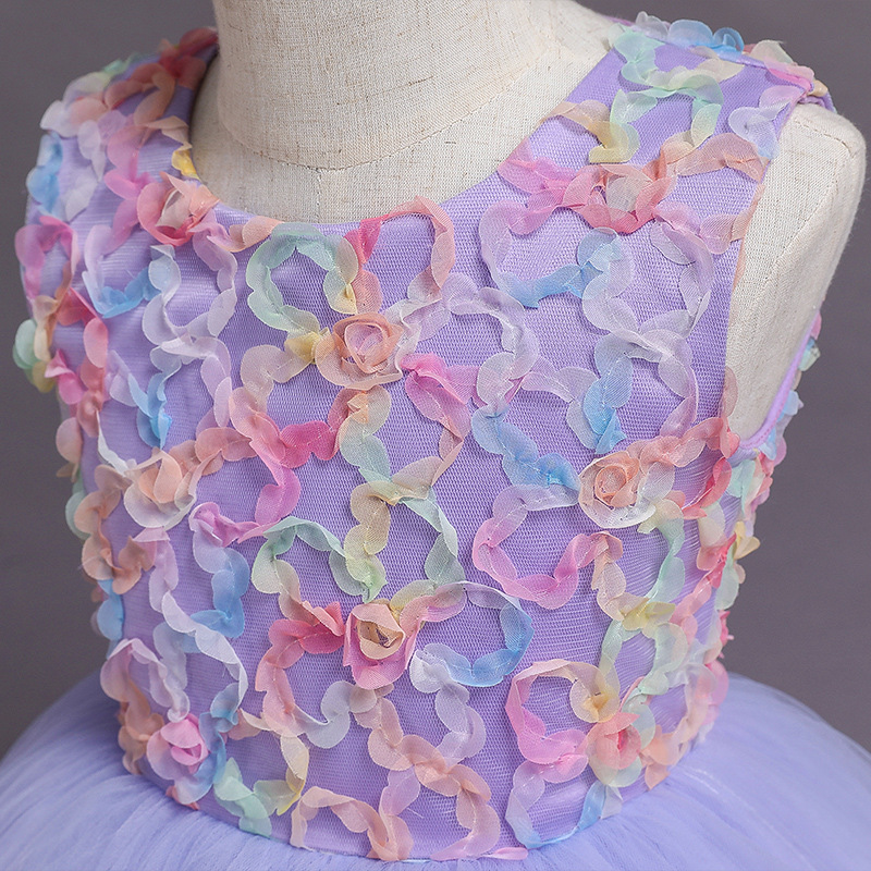 New Children's Clothing Girls' - Baby Clothing Factory review and price