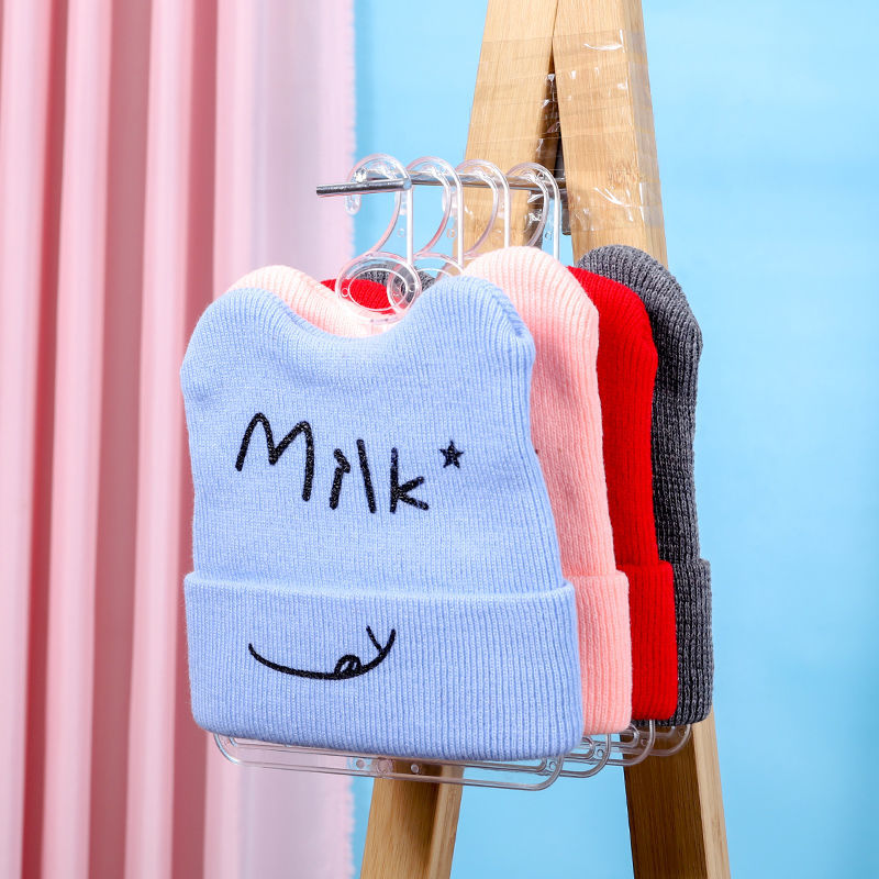 Simple Hat Display Rack Baby C - Baby Clothing Store review and price