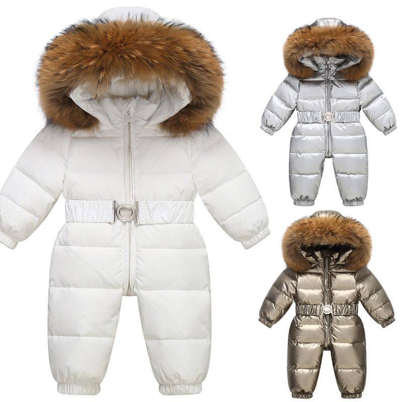 Factory direct thickened outdo - Baby Clothing Factory review and price