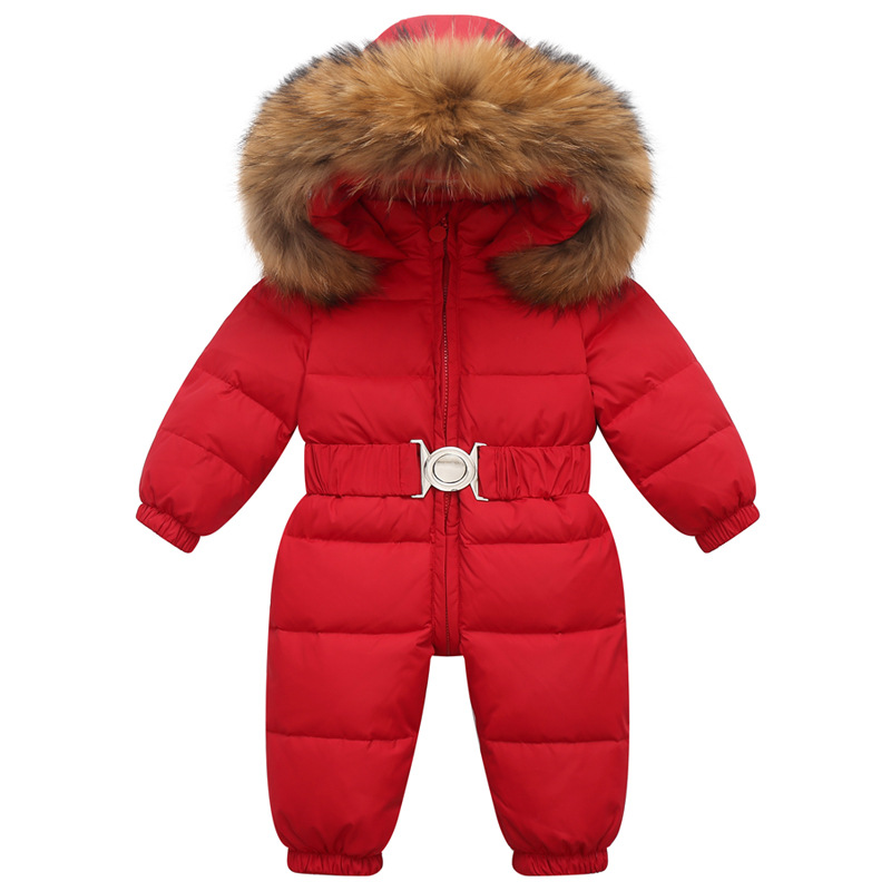 Factory direct thickened outdo - Baby Clothing Factory review and price