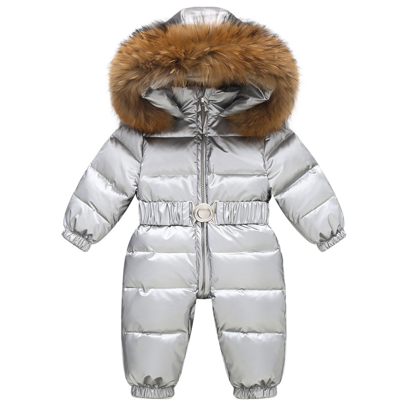 Factory direct thickened outdo - Baby Clothing Factory review and price
