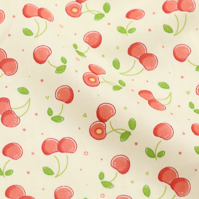 160x50cm Fruit Peach Cotton Pr - Baby Clothing Quilt review and price