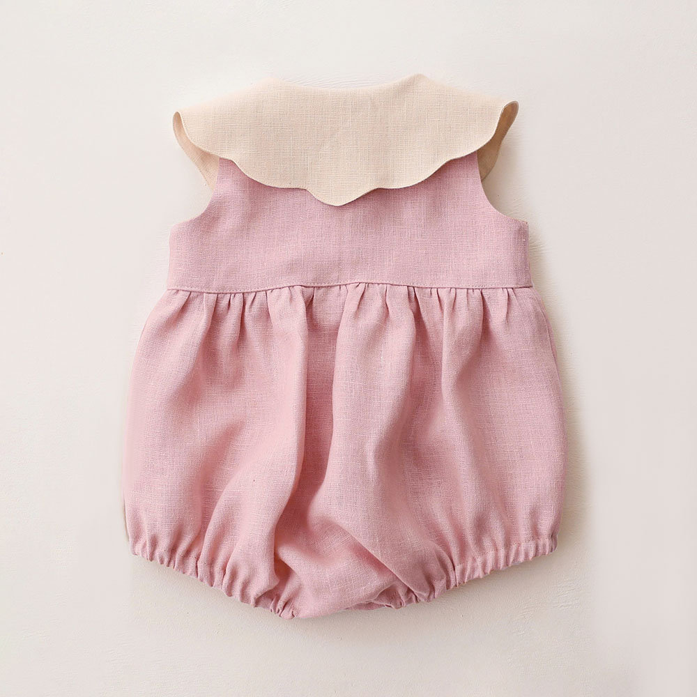 0-2Y Baby Girls Clothes Cotton - Baby Clothing Stores review and price