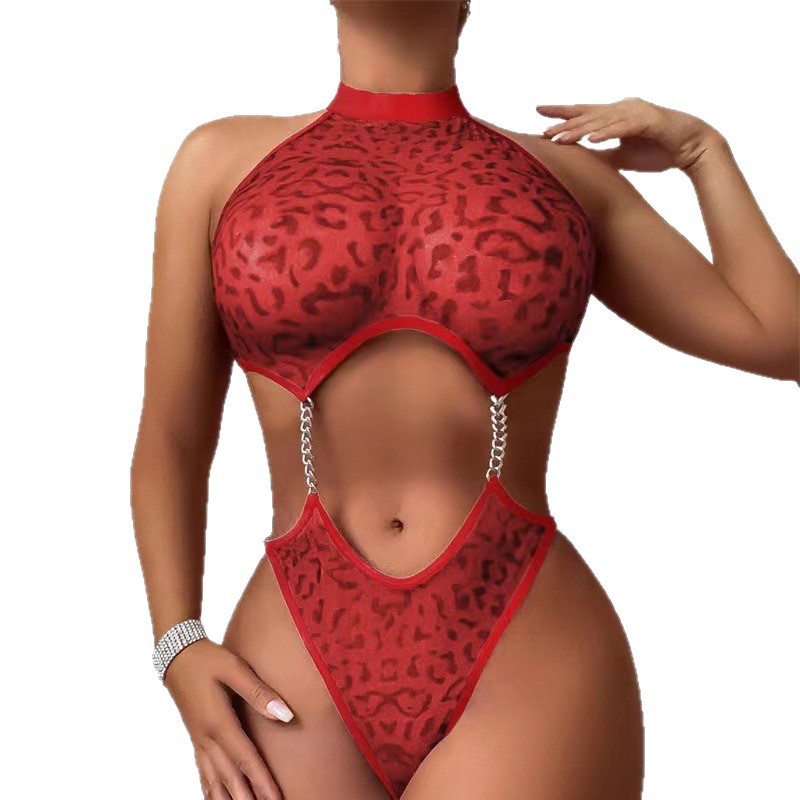Express ins cross-border sexy  - Baby Clothing Crochet review and price
