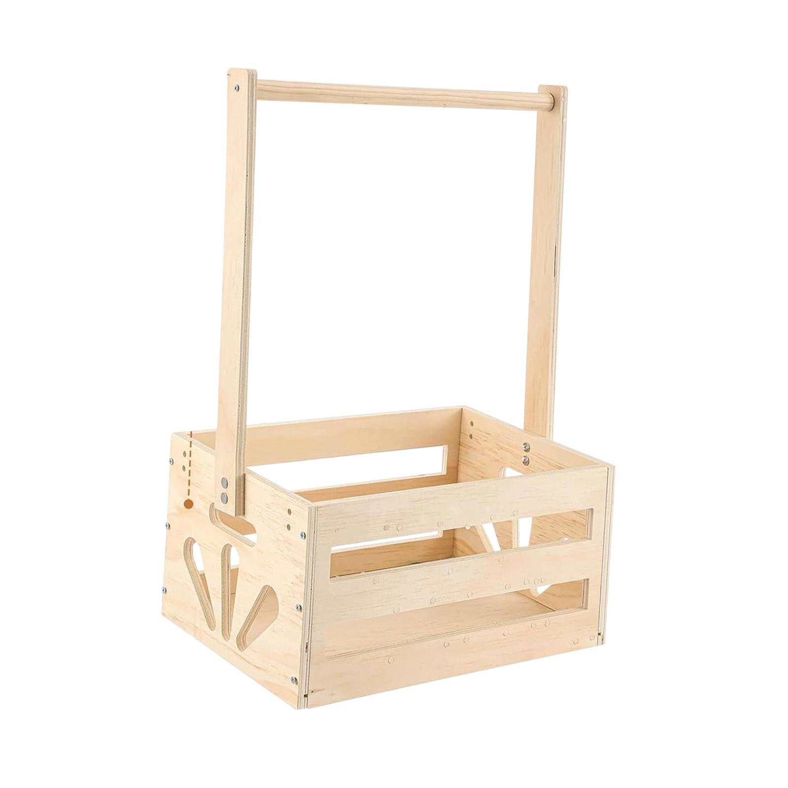 Pet Clothing Rack Dog Clothing - Baby Clothing Hanging Rack review and price