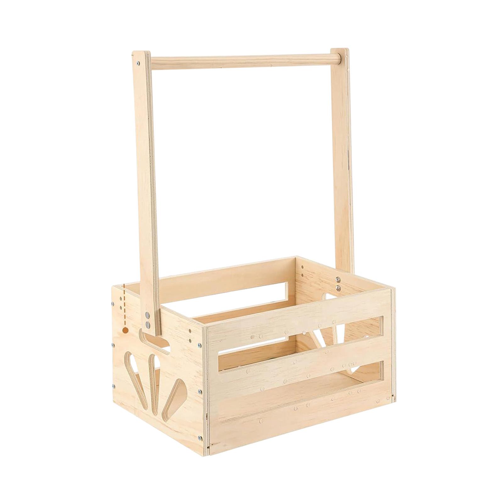 Pet Clothing Rack Dog Clothing - Baby Clothing Hanging Rack review and price