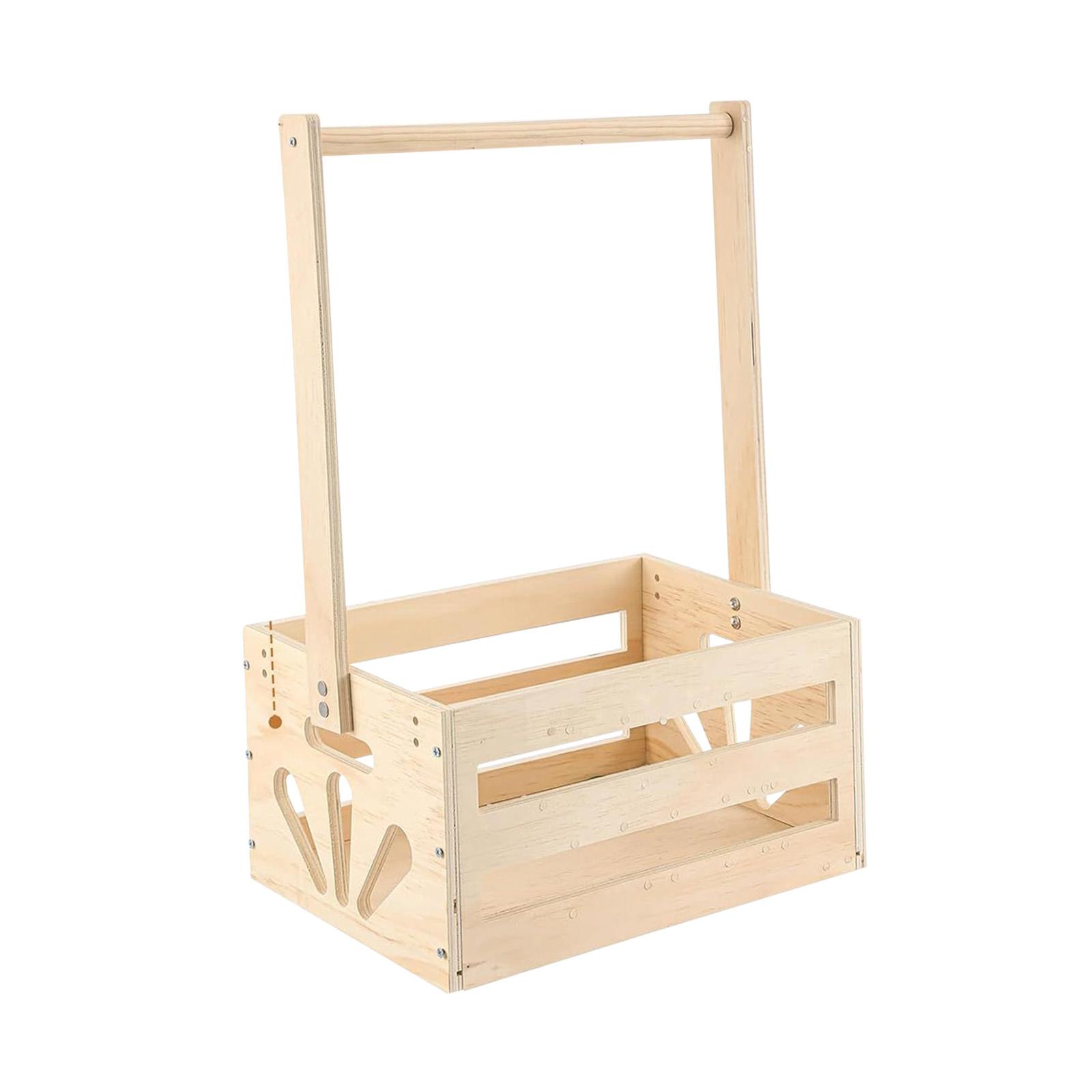 Pet Clothing Rack Dog Clothing - Baby Clothing Hanging Rack review and price