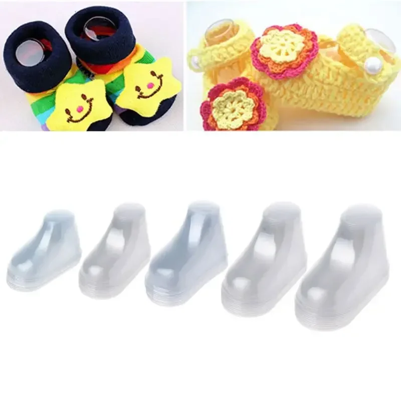 2022 Brand New High Qulity Hom - Baby Clothing Store review and price