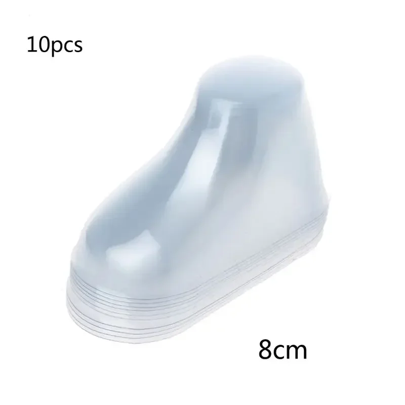 2022 Brand New High Qulity Hom - Baby Clothing Store review and price