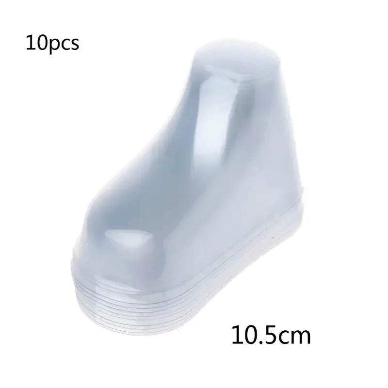 2022 Brand New High Qulity Hom - Baby Clothing Store review and price