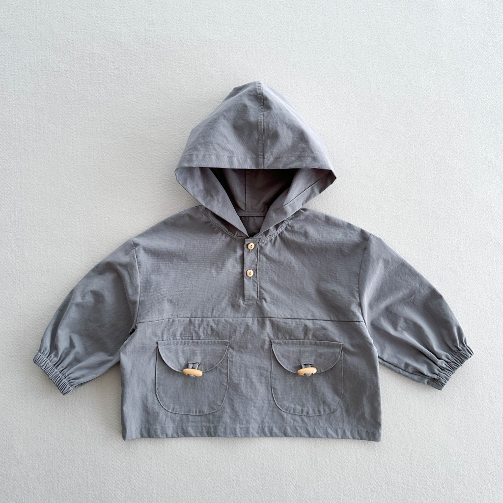Autumn New Products Boys and G - Baby Clothing Jumper review and price