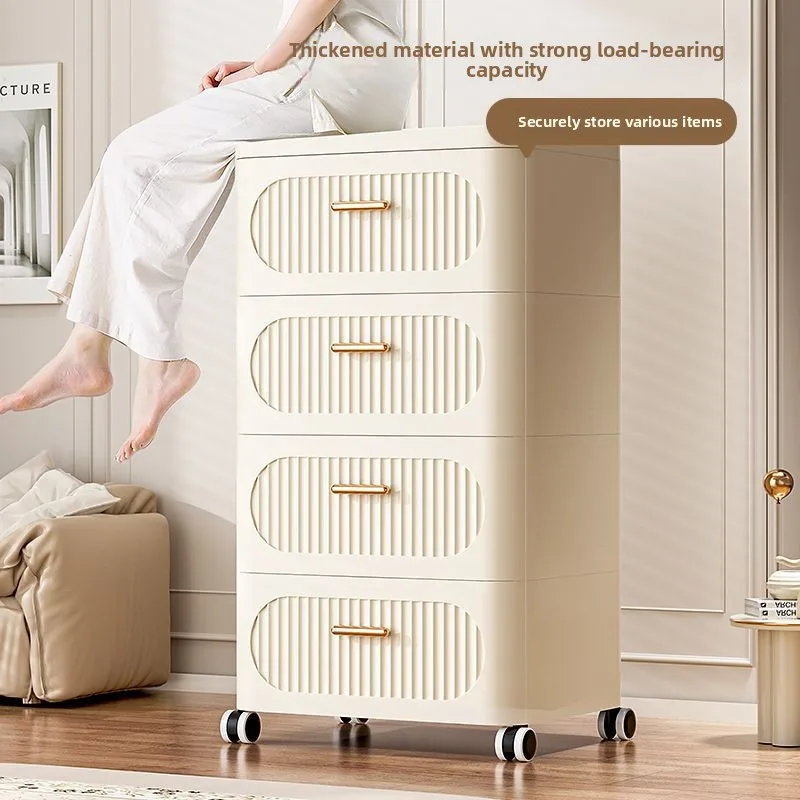 Factory 30-52 Storage Drawer S - Baby Clothing Factory review and price