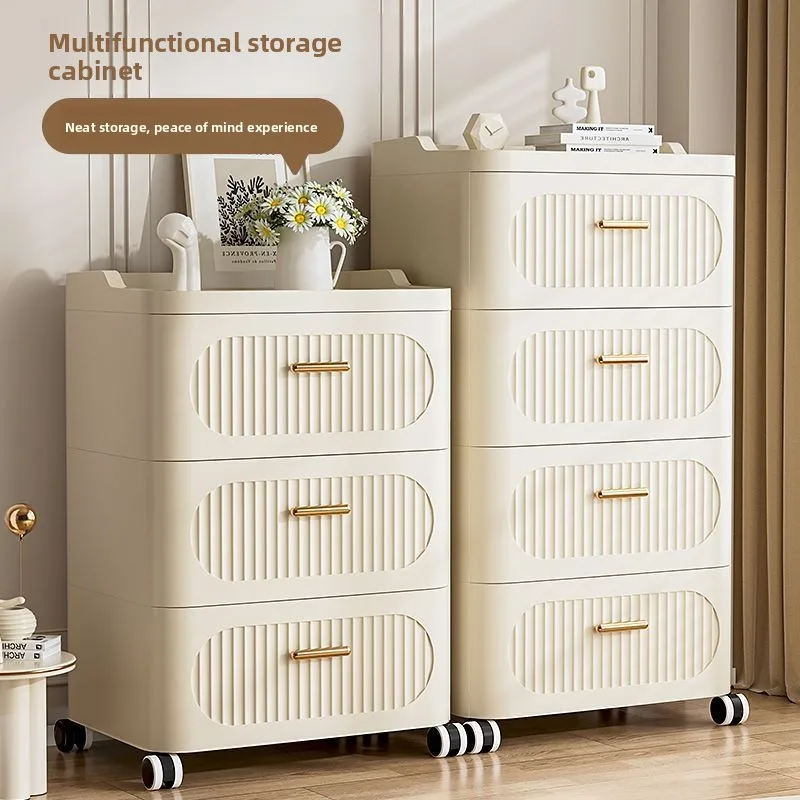 Factory 30-52 Storage Drawer S - Baby Clothing Factory review and price