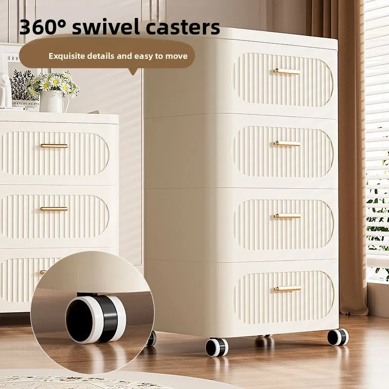 Factory 30-52 Storage Drawer S - Baby Clothing Factory review and price