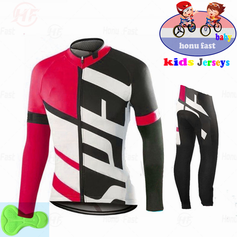 Baby 2026 New Cycling Jersey S - Baby Clothing Factory review and price