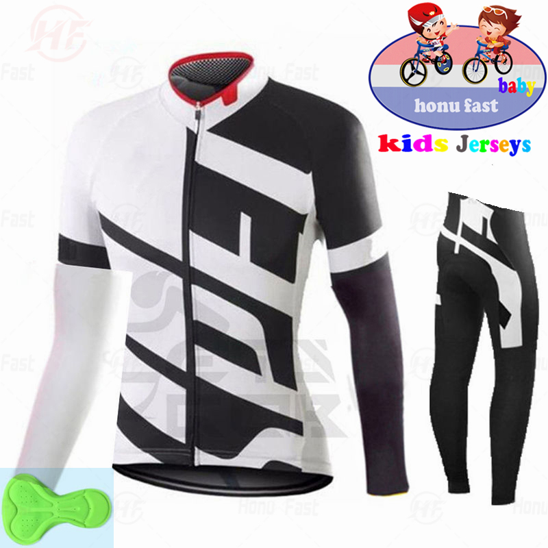 Baby 2026 New Cycling Jersey S - Baby Clothing Factory review and price