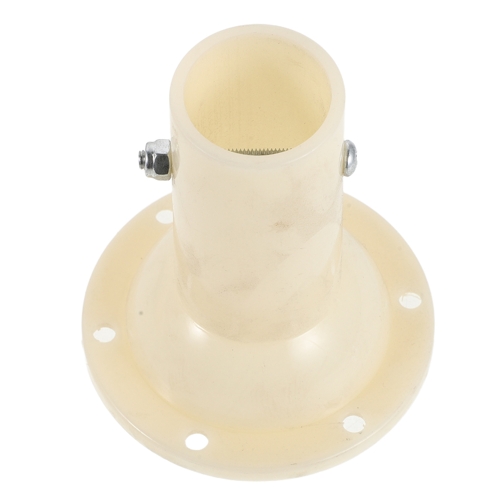 Secure Mannequin Shoulder Arm  - Baby Clothing Store review and price
