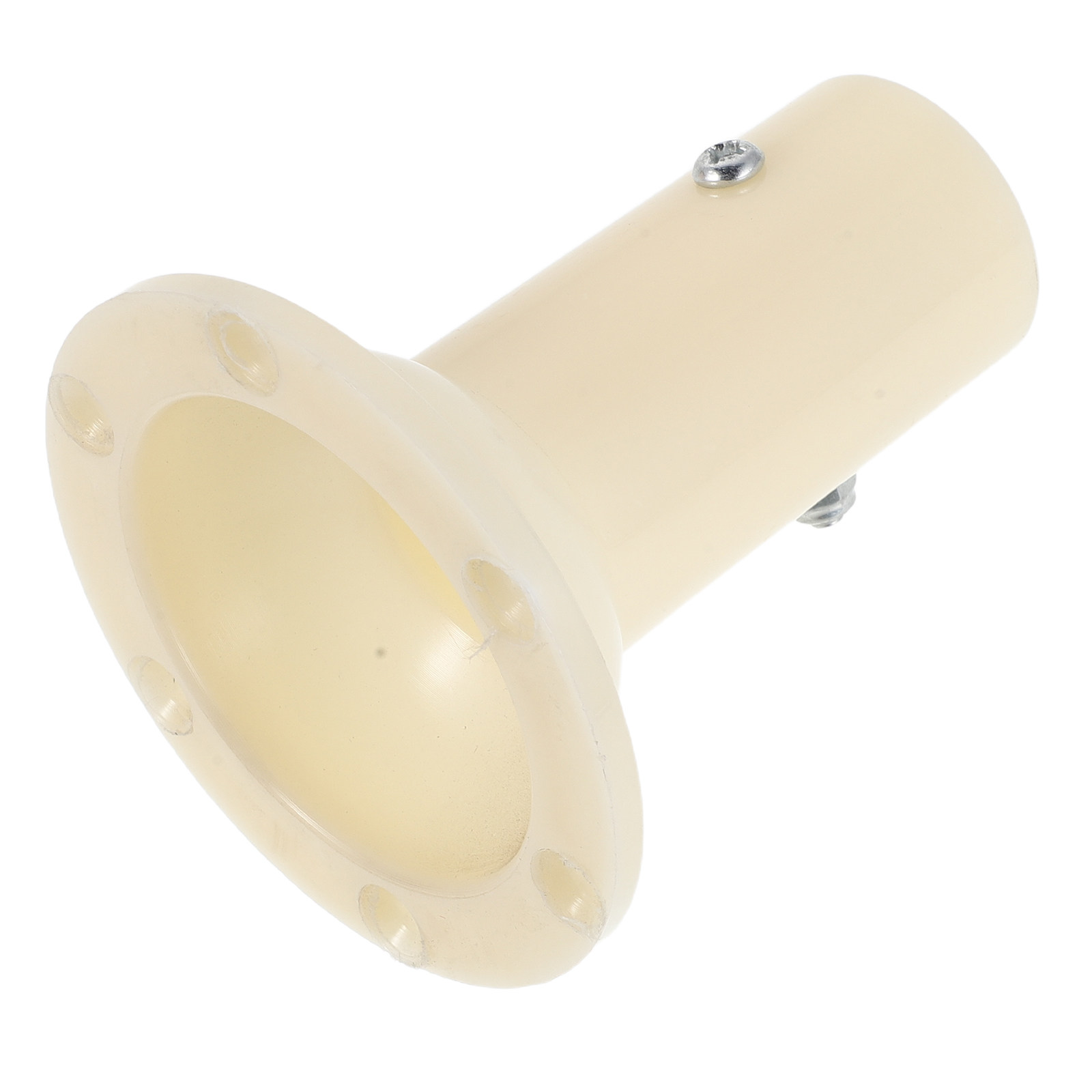 Secure Mannequin Shoulder Arm  - Baby Clothing Store review and price