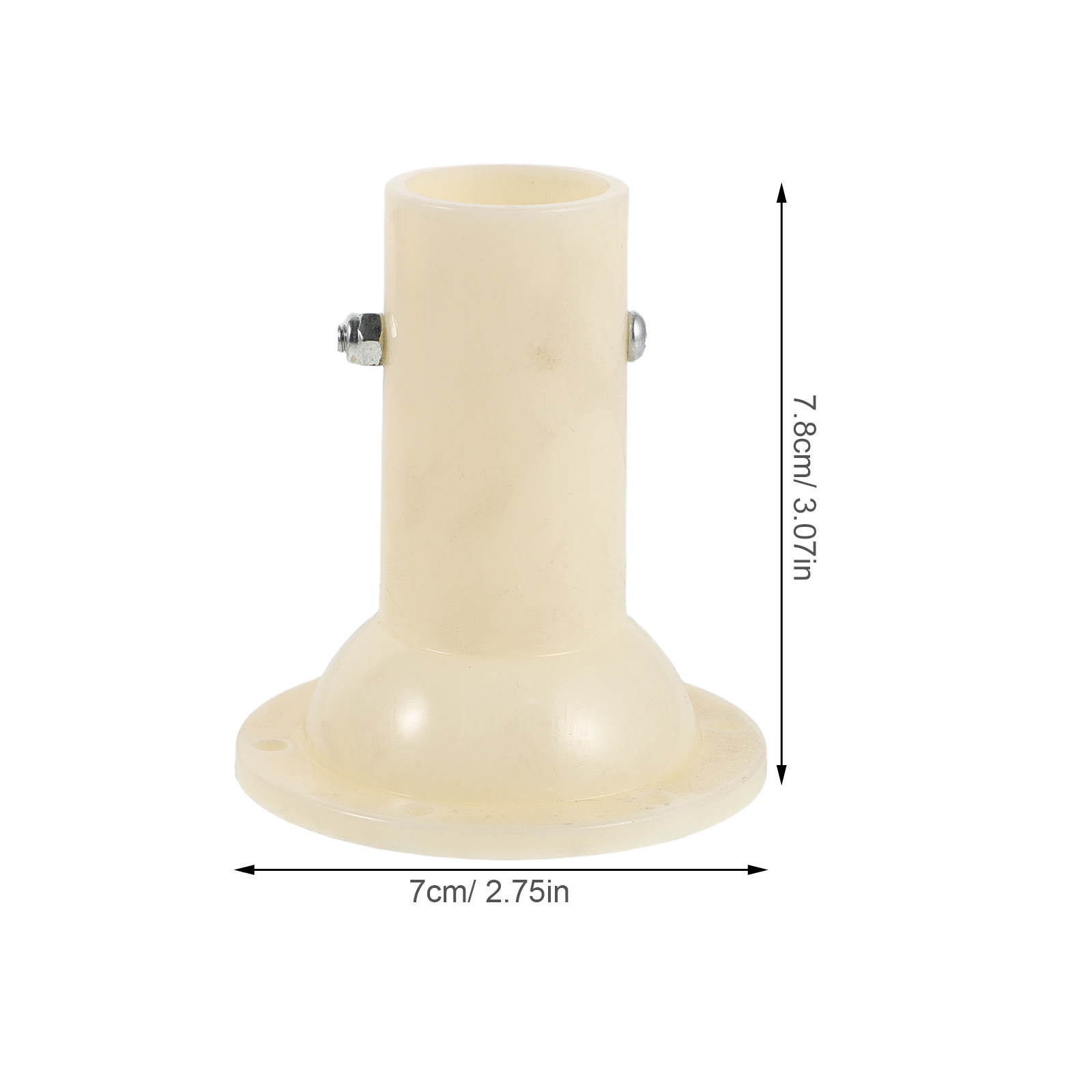 Secure Mannequin Shoulder Arm  - Baby Clothing Store review and price