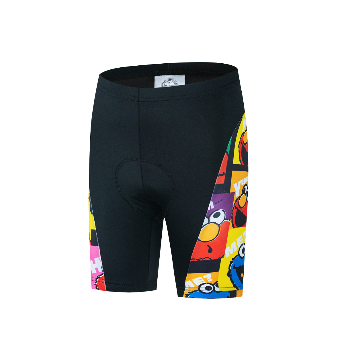 2025KEYIYUAN New Kids Cycling  - Baby Clothing Factory review and price