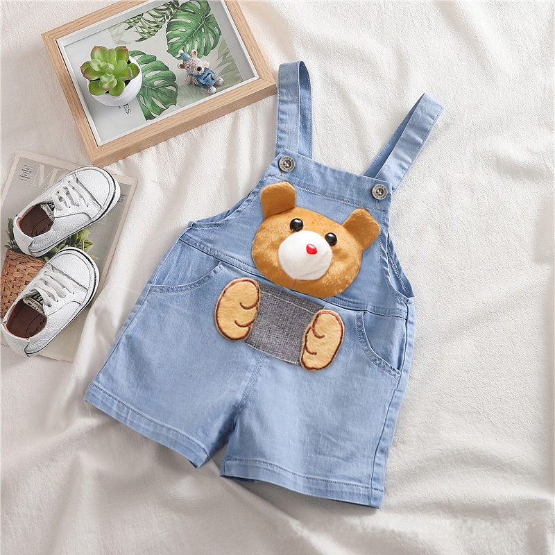 Summer Kids Baby Boys Jumper P - Baby Clothing Jumper review and price