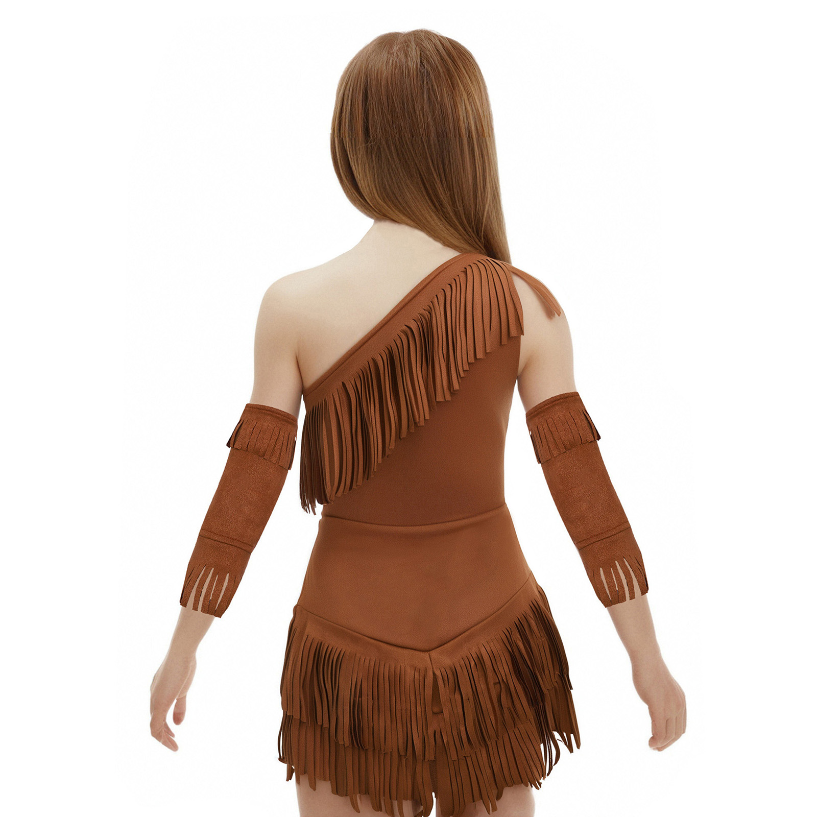 Kids Girls Native American Pri - Baby Clothing Size review and price