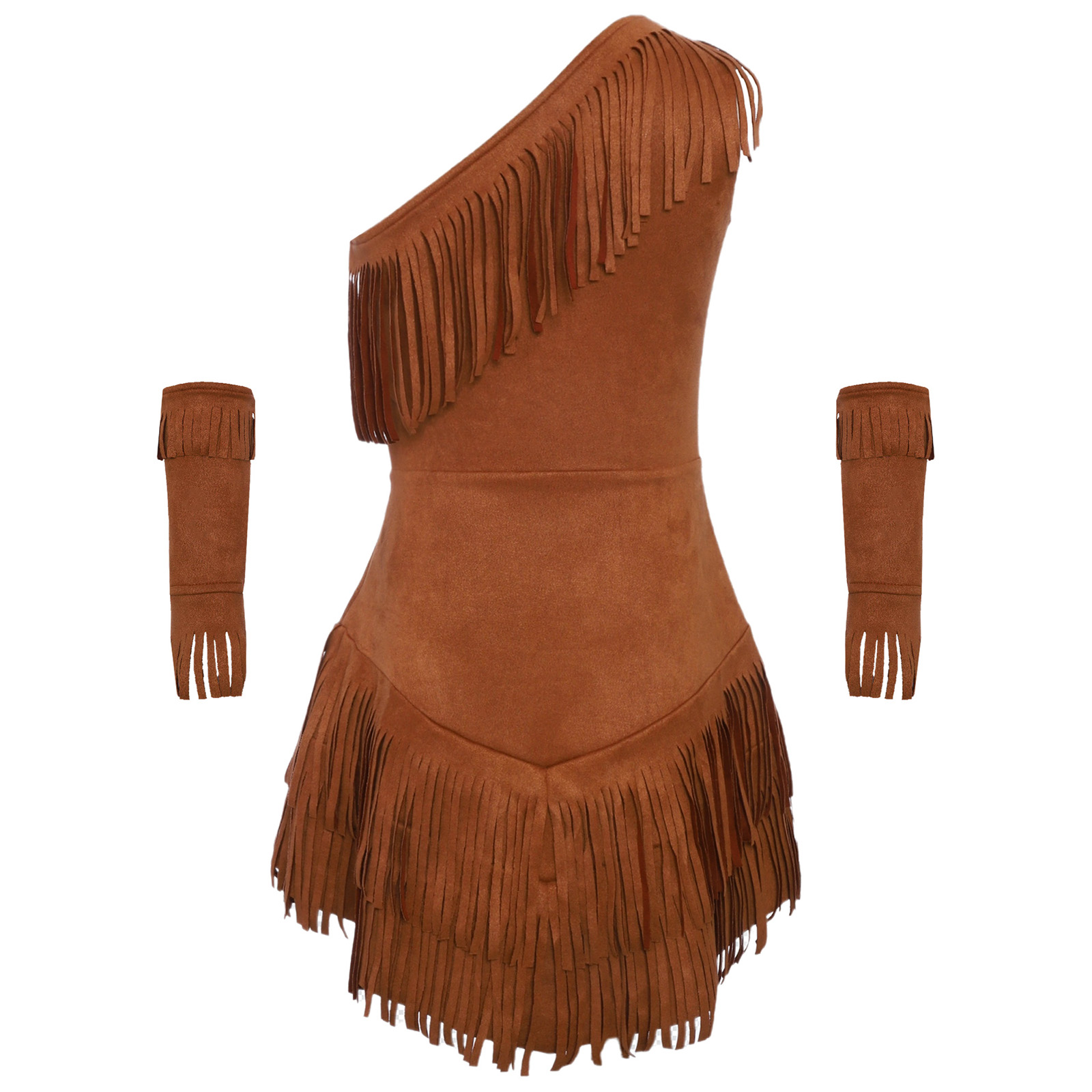 Kids Girls Native American Pri - Baby Clothing Size review and price